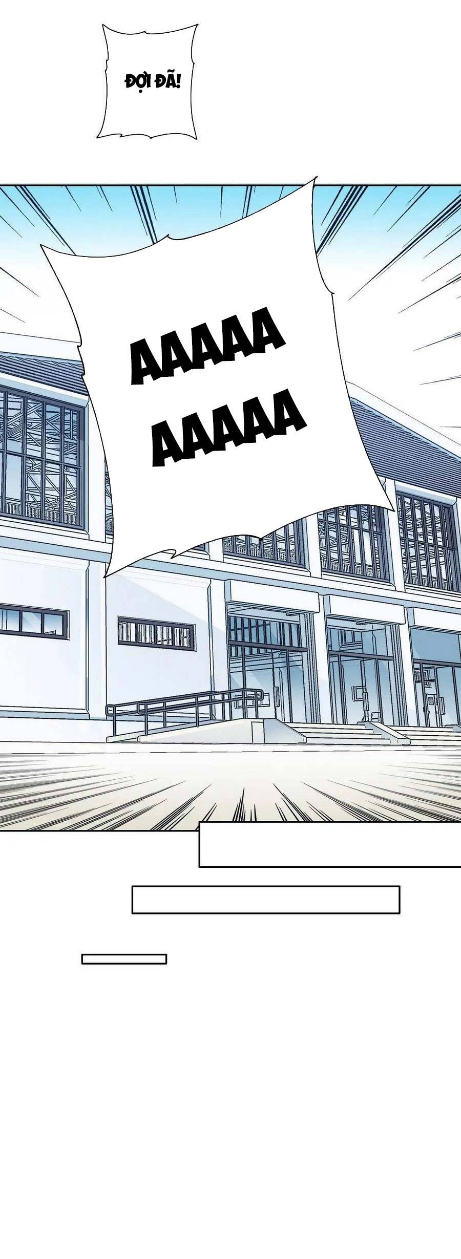 Câu Lạc Bộ Trường Sinh chapter 76 - Upload bởi truyensieuhay.com