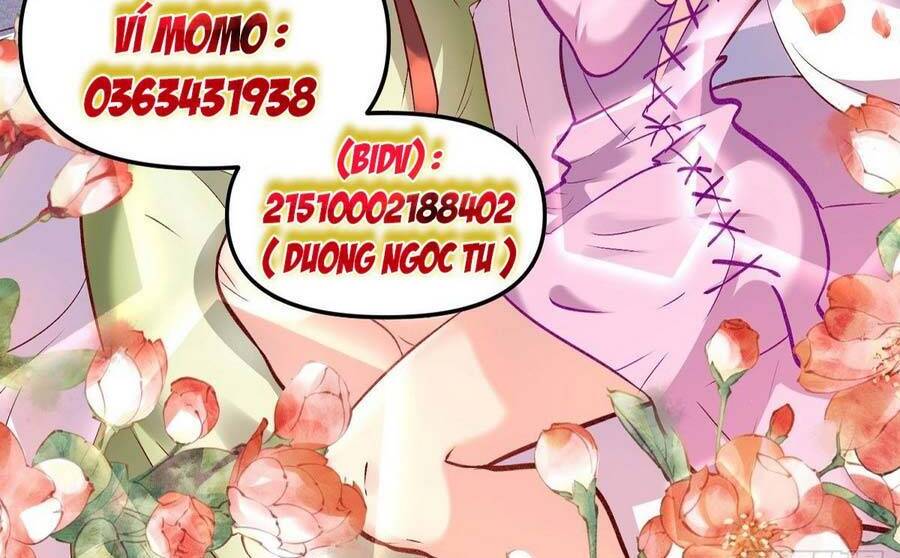 Câu Lạc Bộ Trường Sinh chapter 76 - Upload bởi truyensieuhay.com