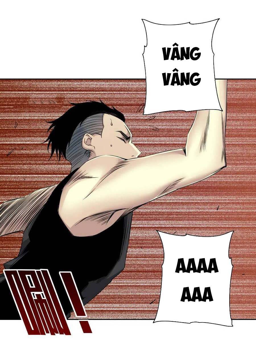 Câu Lạc Bộ Trường Sinh chapter 76 - Upload bởi truyensieuhay.com