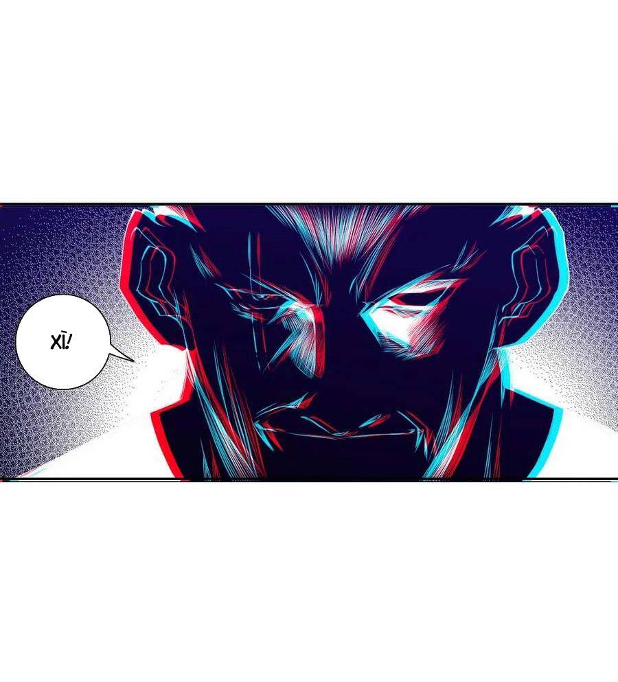 Câu Lạc Bộ Trường Sinh chapter 76 - Upload bởi truyensieuhay.com