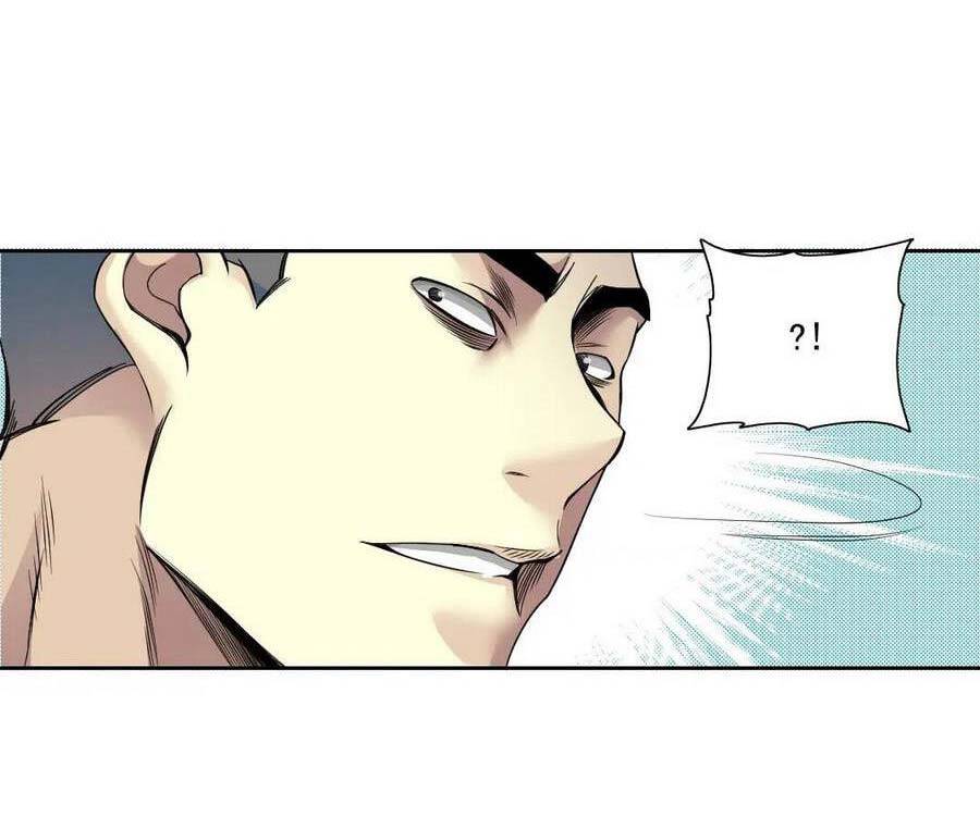 Câu Lạc Bộ Trường Sinh chapter 77 - Trang 13