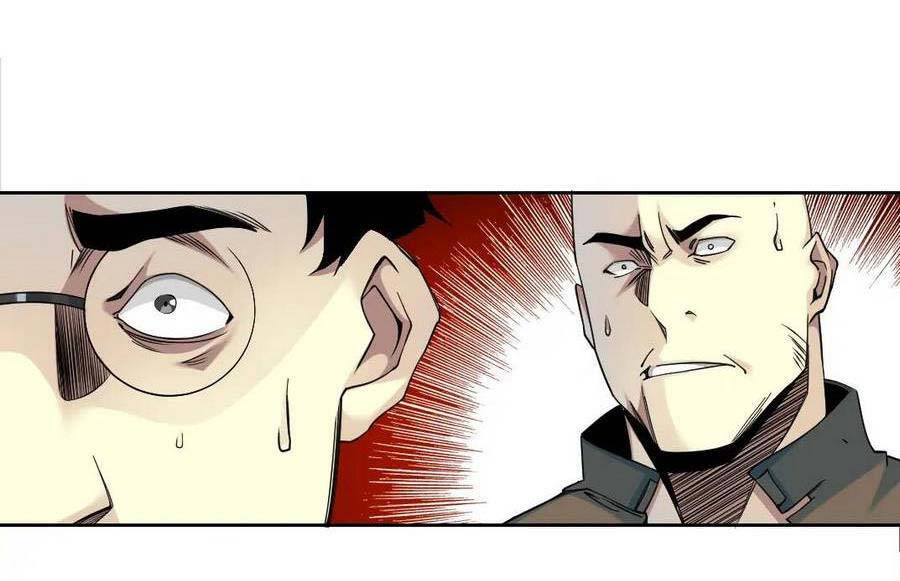 Câu Lạc Bộ Trường Sinh chapter 77 - Trang 31
