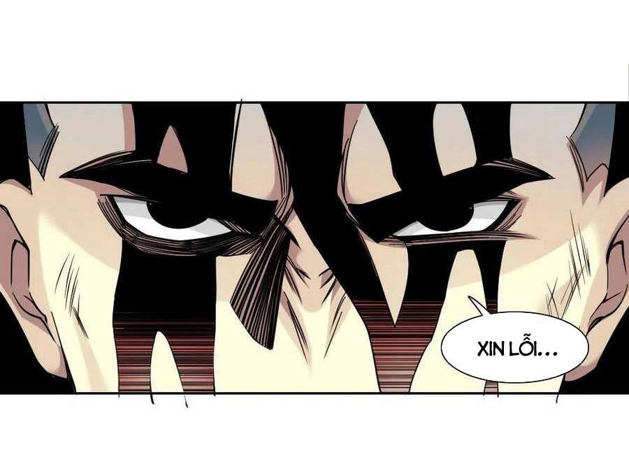 Câu Lạc Bộ Trường Sinh chapter 77 - Trang 34