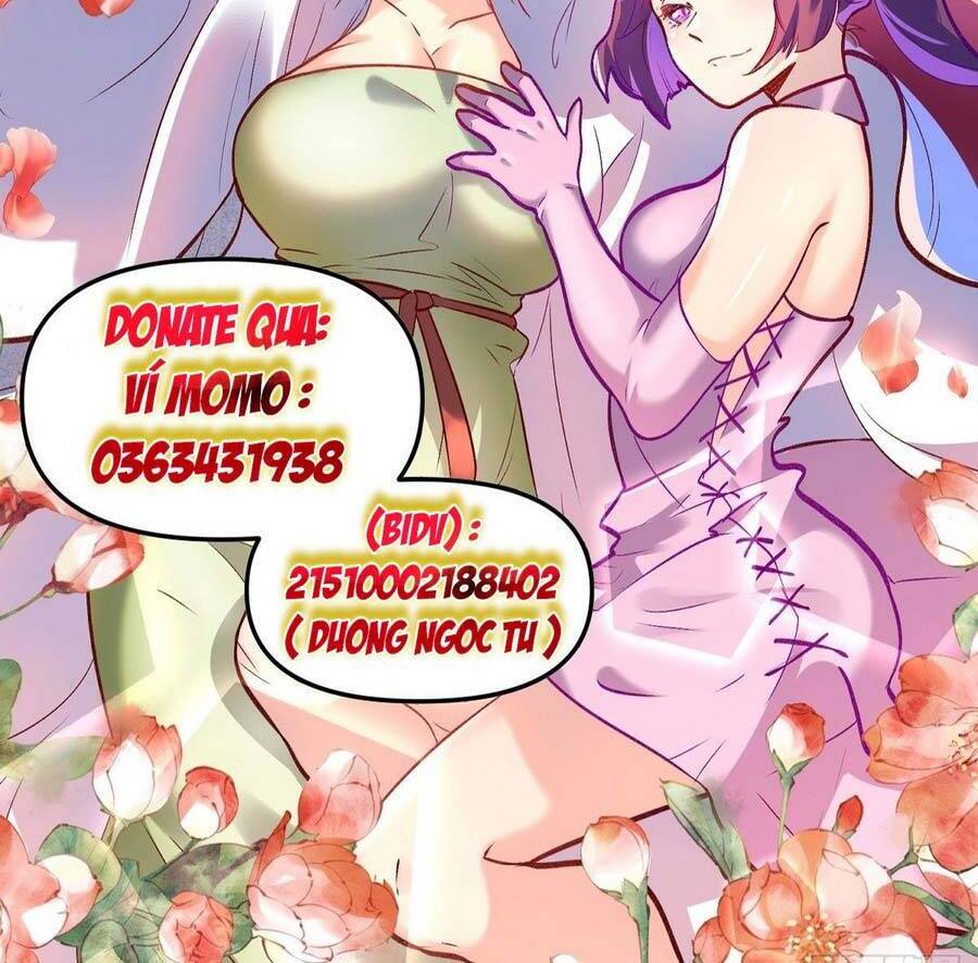 Câu Lạc Bộ Trường Sinh chapter 77 - Trang 41