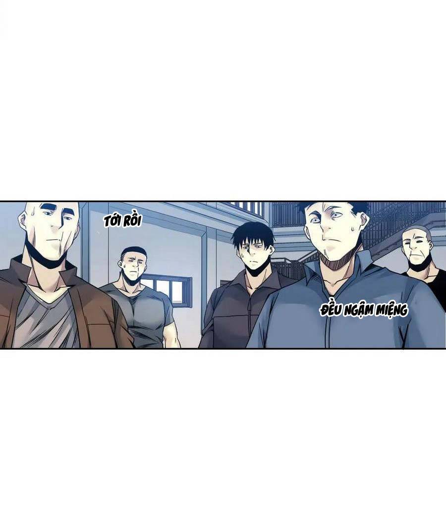 Câu Lạc Bộ Trường Sinh chapter 79 - Upload bởi truyensieuhay.com