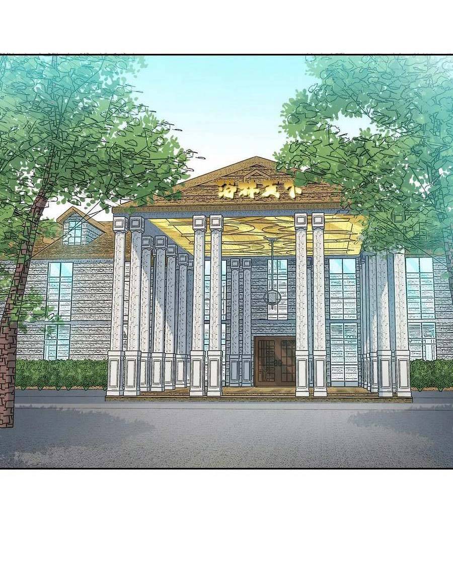Câu Lạc Bộ Trường Sinh chapter 79 - Upload bởi truyensieuhay.com
