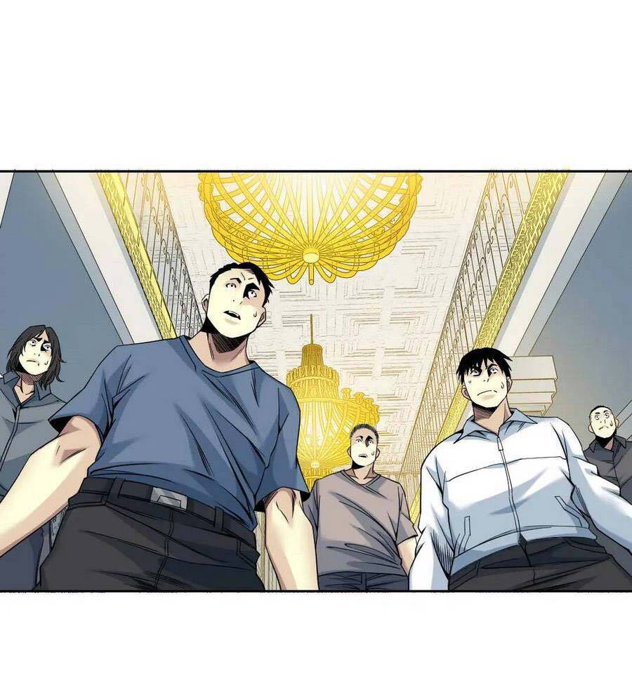 Câu Lạc Bộ Trường Sinh chapter 79 - Upload bởi truyensieuhay.com
