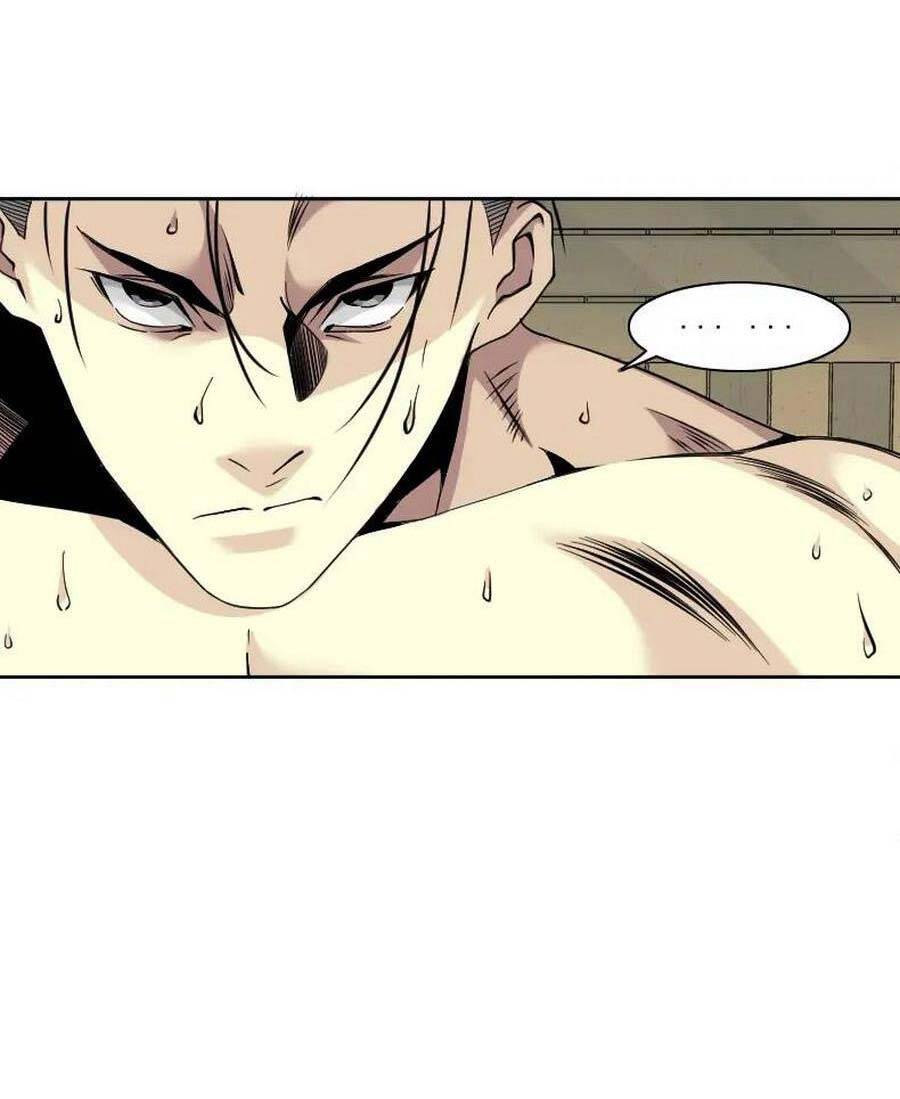 Câu Lạc Bộ Trường Sinh chapter 79 - Upload bởi truyensieuhay.com