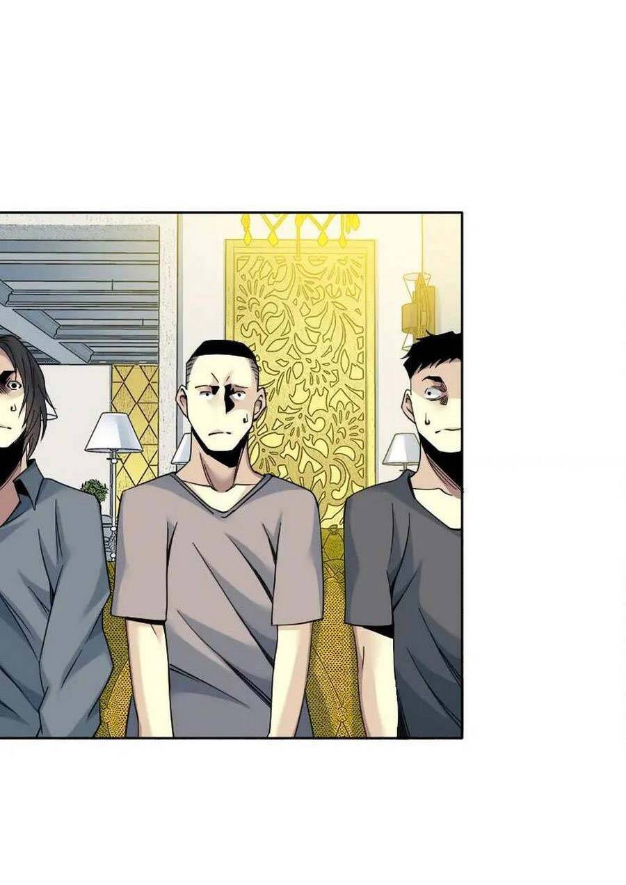 Câu Lạc Bộ Trường Sinh chapter 79 - Upload bởi truyensieuhay.com
