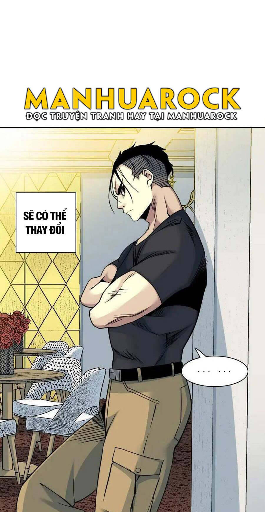 Câu Lạc Bộ Trường Sinh chapter 79 - Upload bởi truyensieuhay.com