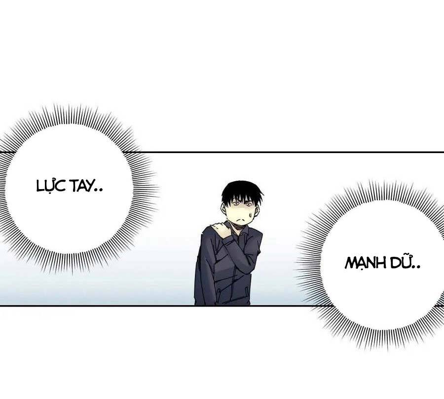 Câu Lạc Bộ Trường Sinh chapter 79 - Upload bởi truyensieuhay.com