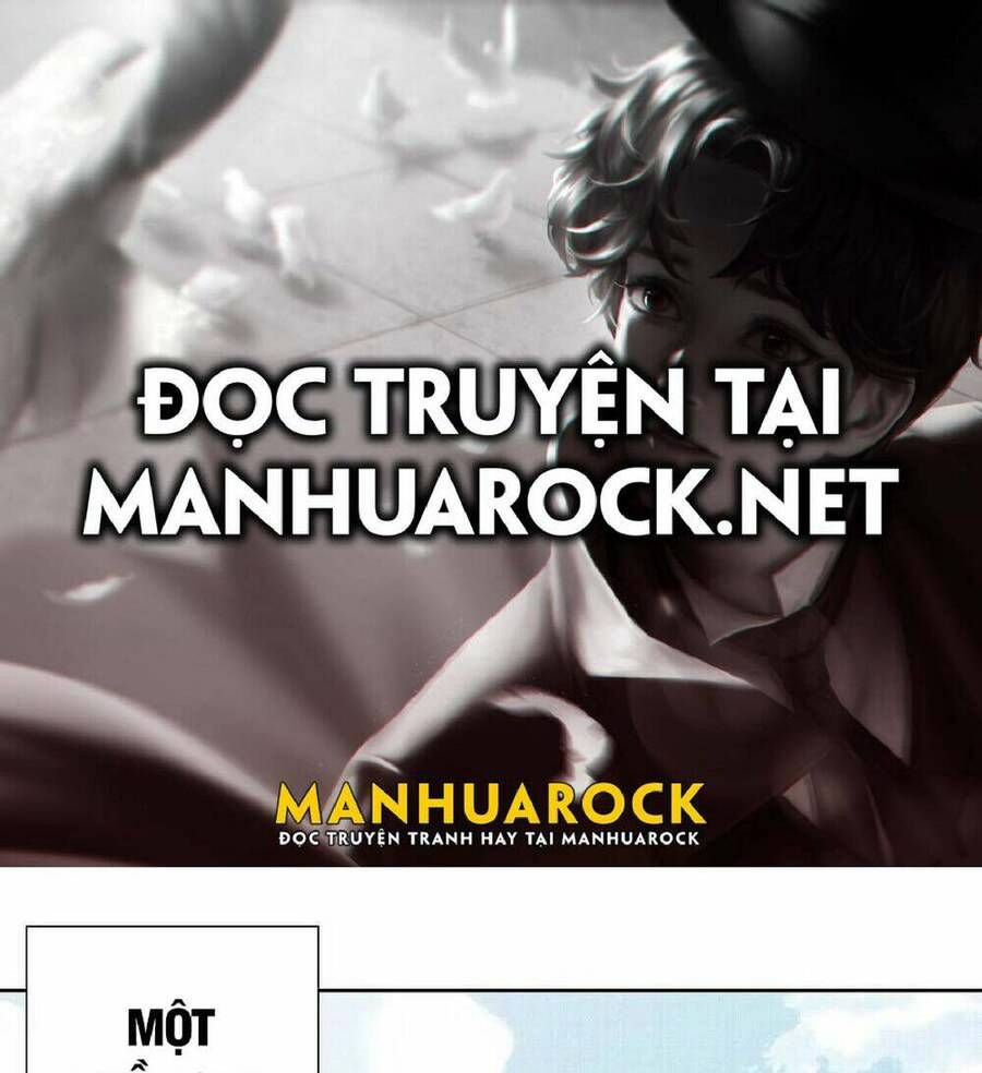 Câu Lạc Bộ Trường Sinh chapter 80 - Trang 1