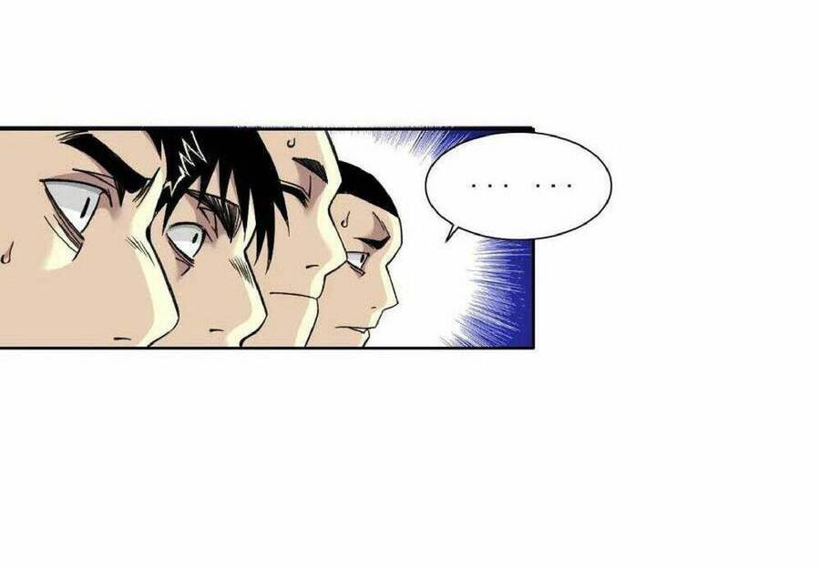 Câu Lạc Bộ Trường Sinh chapter 80 - Trang 46