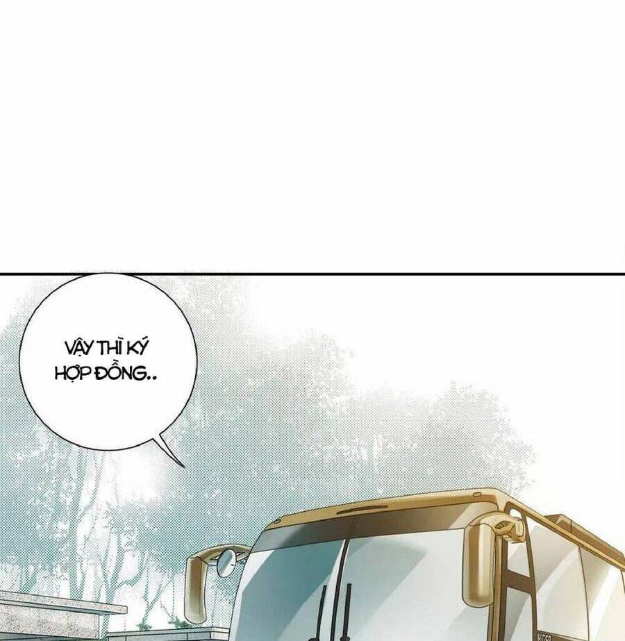 Câu Lạc Bộ Trường Sinh chapter 80 - Trang 48