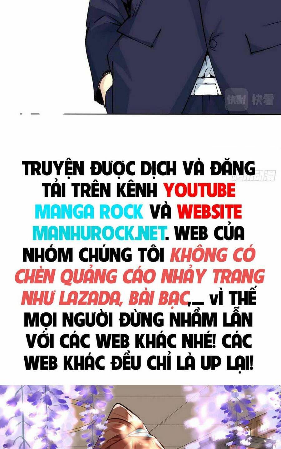 Câu Lạc Bộ Trường Sinh chapter 80 - Trang 52
