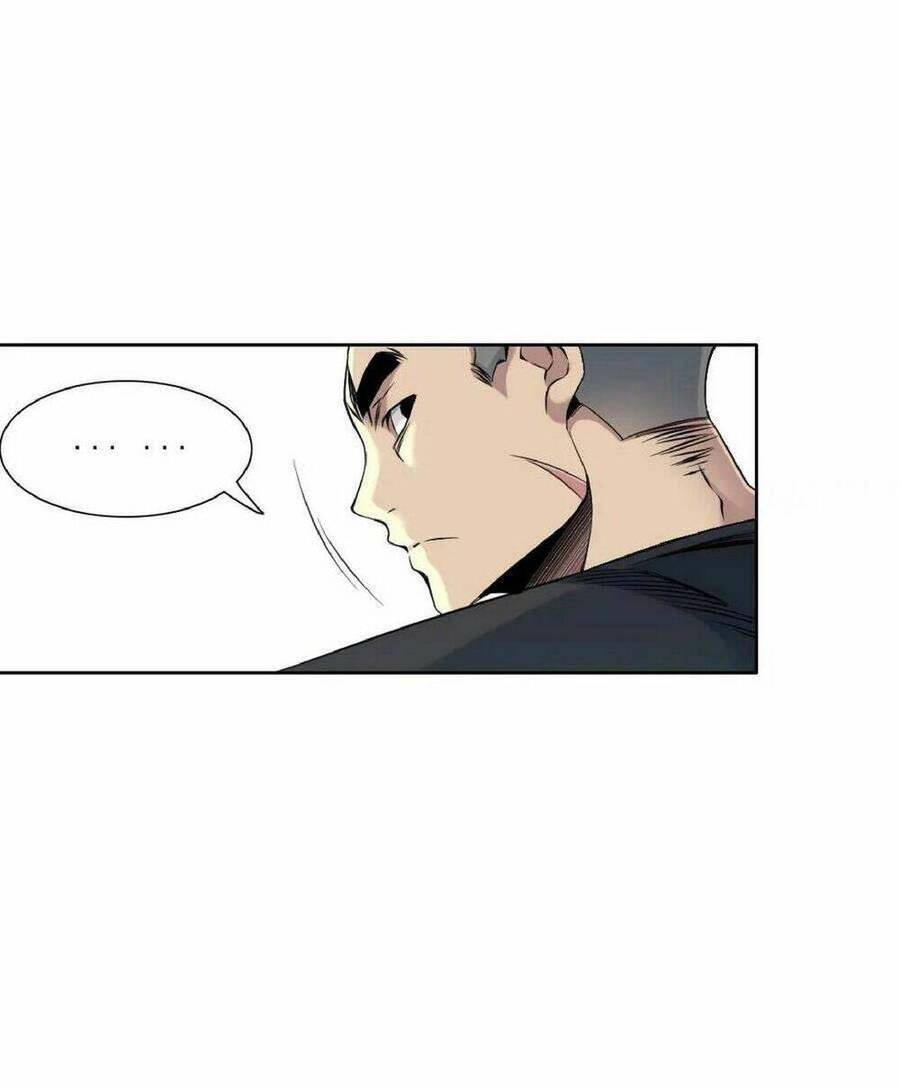 Câu Lạc Bộ Trường Sinh chapter 80 - Trang 10