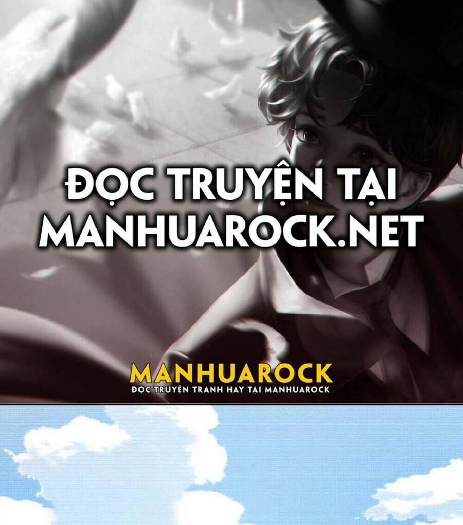 Câu Lạc Bộ Trường Sinh chapter 81 - Trang 1