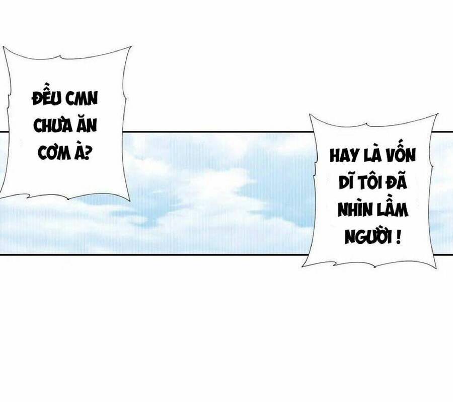Câu Lạc Bộ Trường Sinh chapter 81 - Trang 13