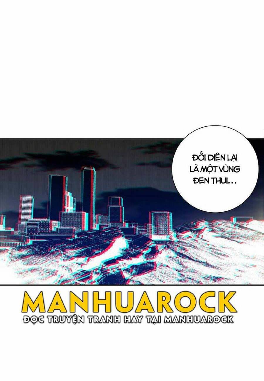Câu Lạc Bộ Trường Sinh chapter 81 - Trang 17