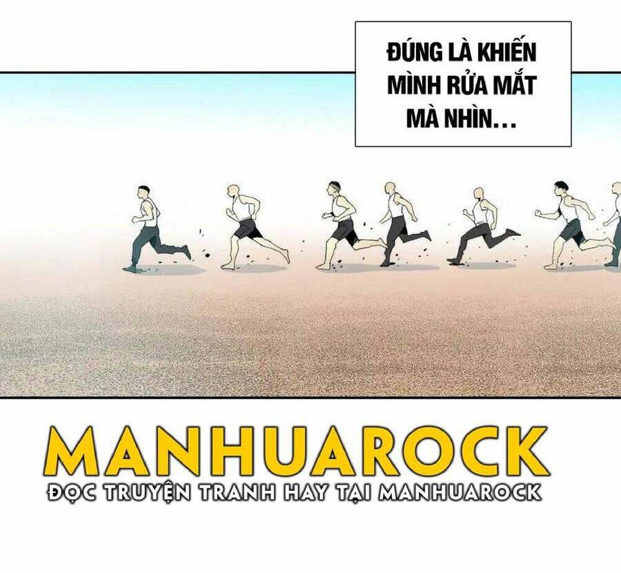 Câu Lạc Bộ Trường Sinh chapter 81 - Trang 23