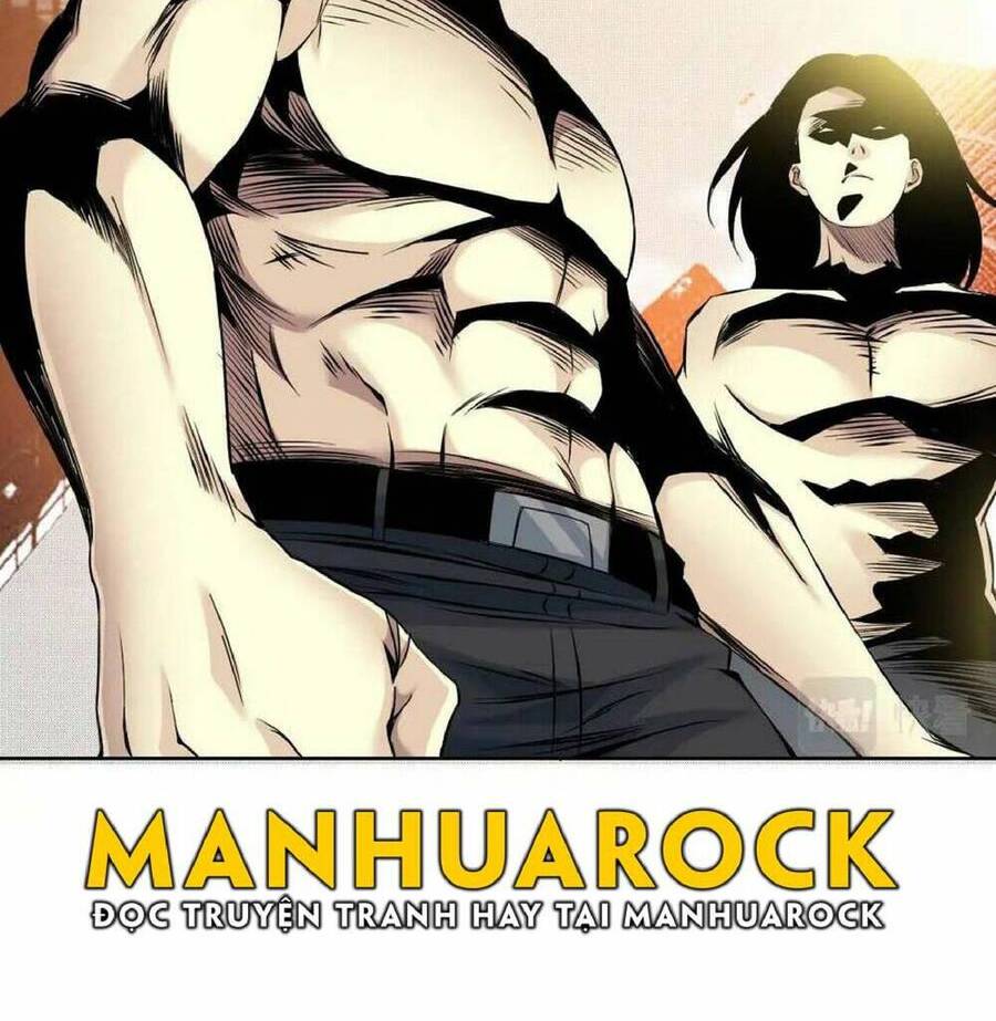 Câu Lạc Bộ Trường Sinh chapter 81 - Trang 37