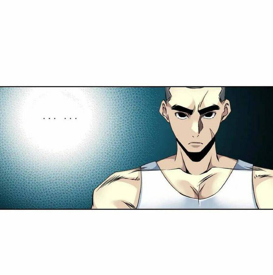 Câu Lạc Bộ Trường Sinh chapter 81 - Trang 40
