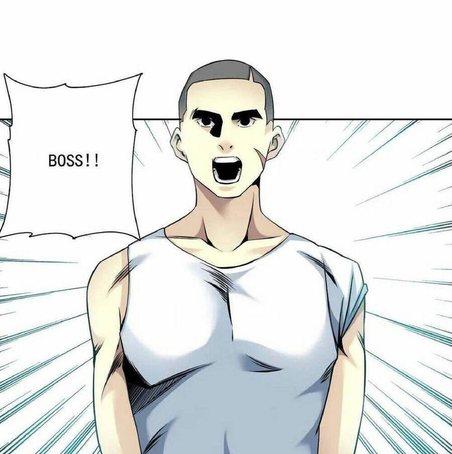 Câu Lạc Bộ Trường Sinh chapter 81 - Trang 44