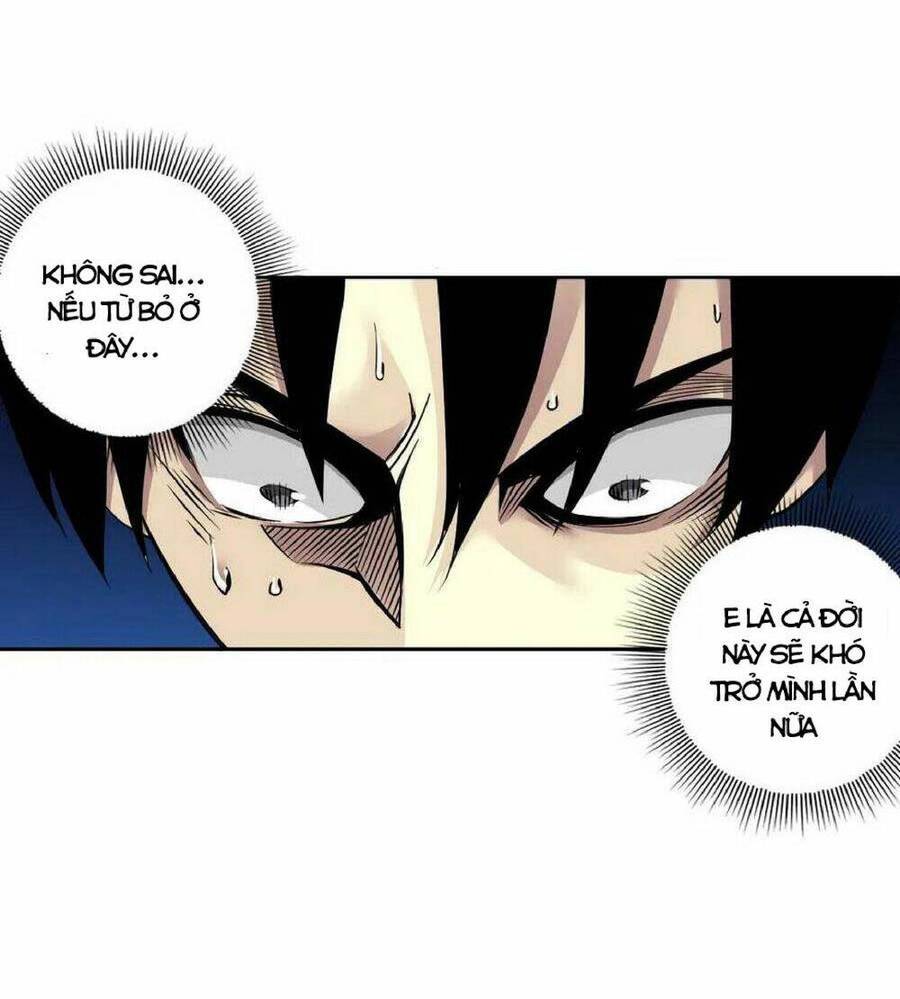 Câu Lạc Bộ Trường Sinh chapter 81 - Trang 49