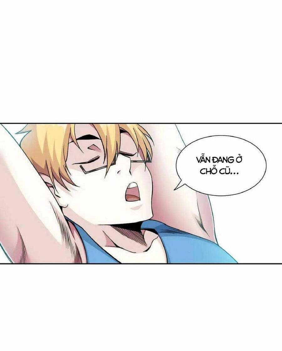Câu Lạc Bộ Trường Sinh chapter 81 - Trang 7