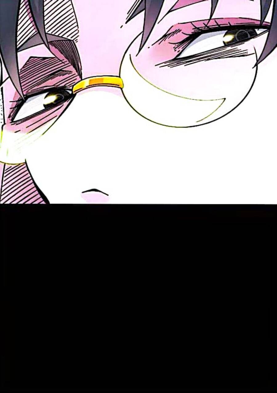 Câu Lạc Bộ Trường Sinh chapter 82 - Upload bởi truyensieuhay.com