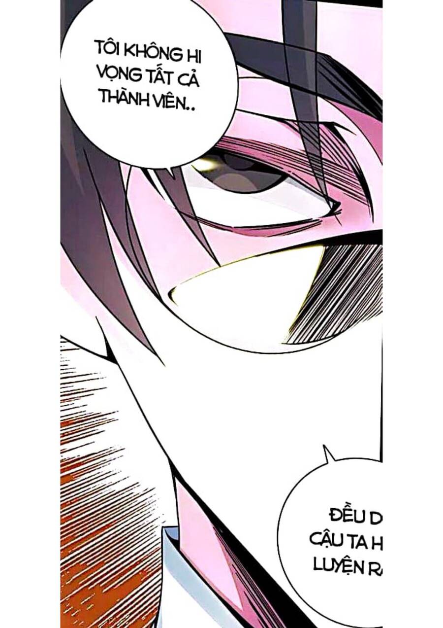 Câu Lạc Bộ Trường Sinh chapter 82 - Upload bởi truyensieuhay.com
