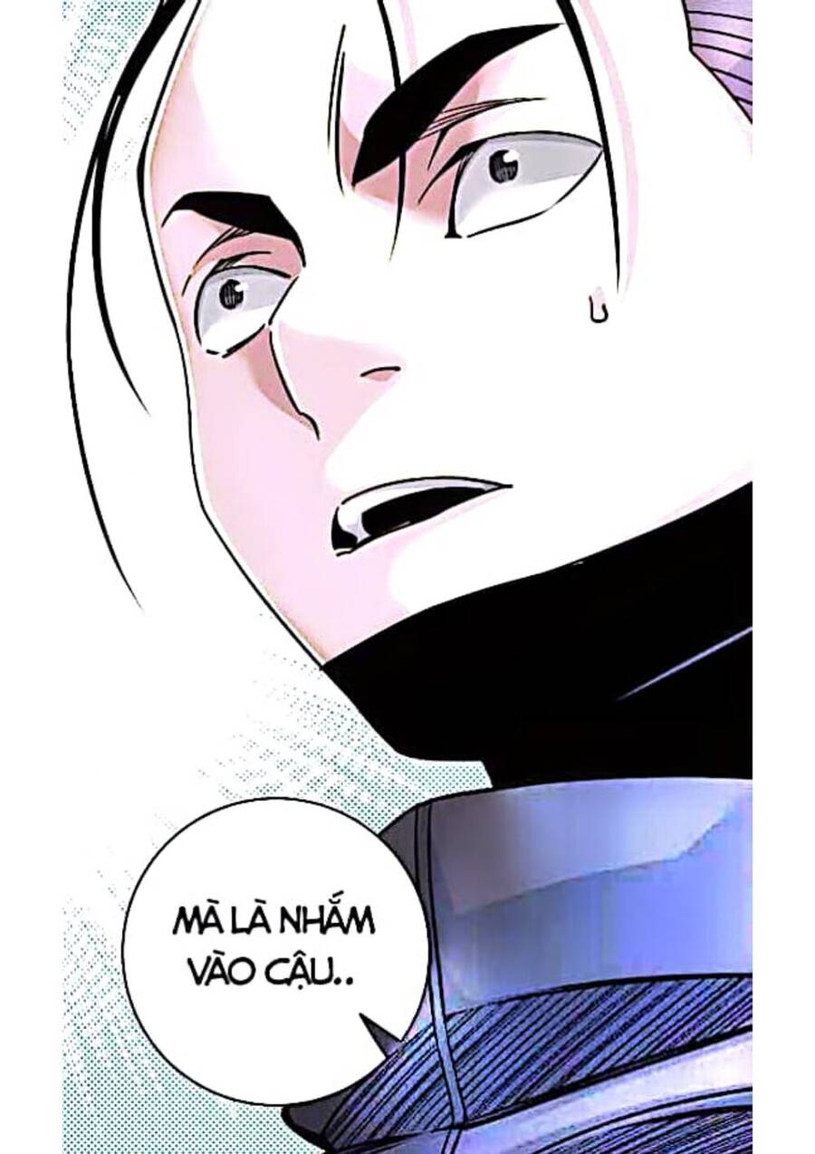 Câu Lạc Bộ Trường Sinh chapter 82 - Upload bởi truyensieuhay.com