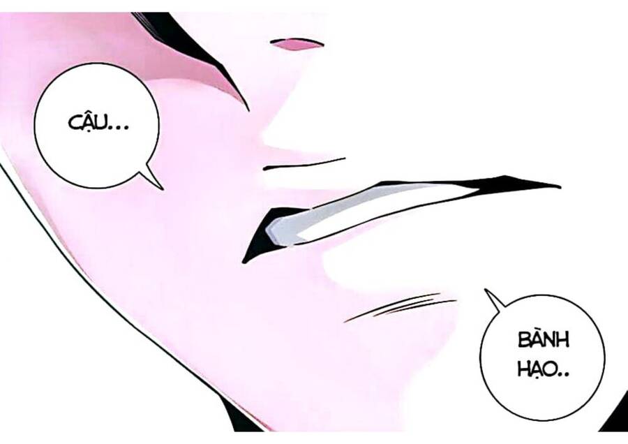 Câu Lạc Bộ Trường Sinh chapter 82 - Upload bởi truyensieuhay.com