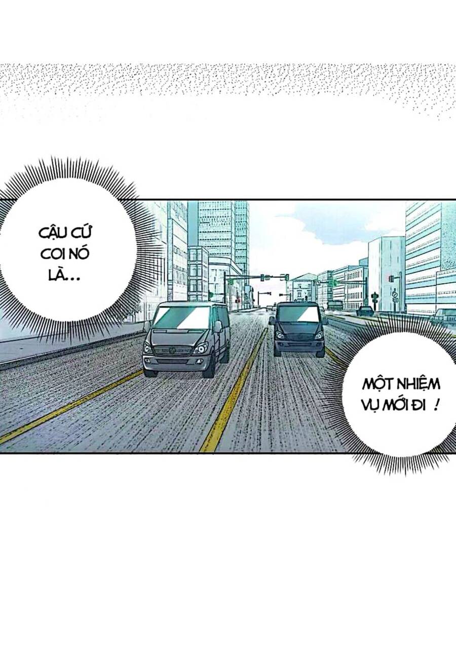 Câu Lạc Bộ Trường Sinh chapter 82 - Upload bởi truyensieuhay.com