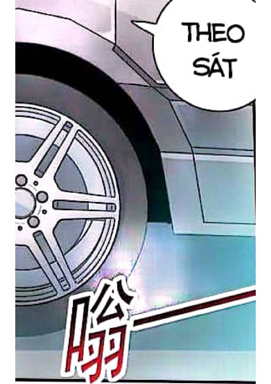 Câu Lạc Bộ Trường Sinh chapter 82 - Upload bởi truyensieuhay.com