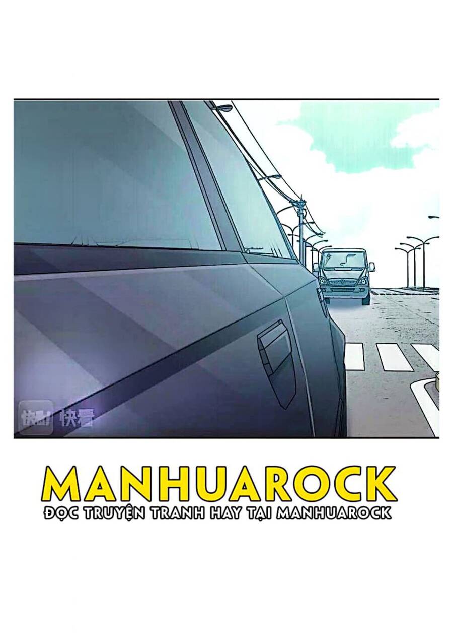 Câu Lạc Bộ Trường Sinh chapter 82 - Upload bởi truyensieuhay.com