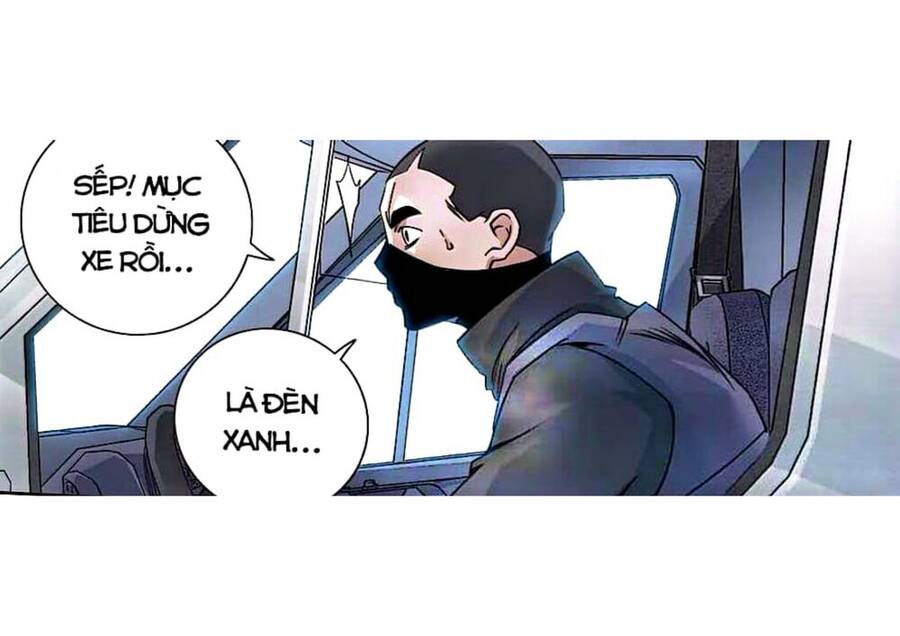 Câu Lạc Bộ Trường Sinh chapter 82 - Upload bởi truyensieuhay.com