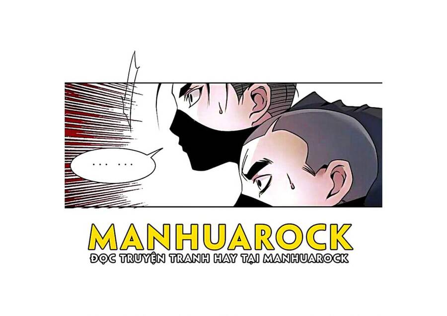 Câu Lạc Bộ Trường Sinh chapter 82 - Upload bởi truyensieuhay.com