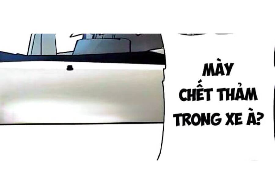 Câu Lạc Bộ Trường Sinh chapter 82 - Upload bởi truyensieuhay.com