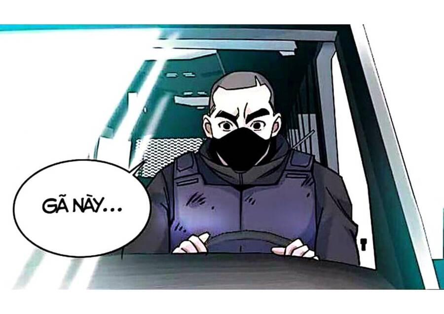 Câu Lạc Bộ Trường Sinh chapter 82 - Upload bởi truyensieuhay.com