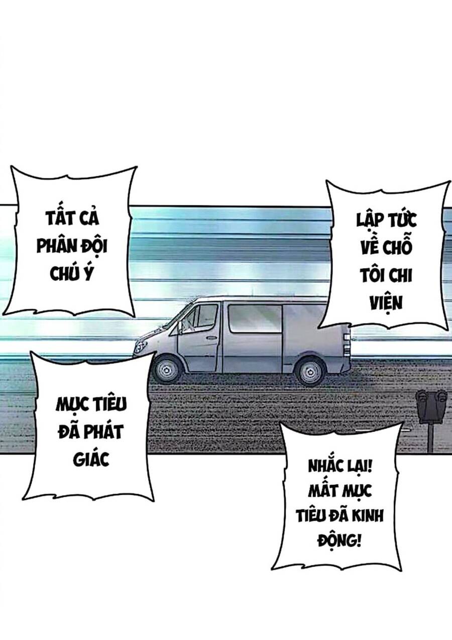Câu Lạc Bộ Trường Sinh chapter 82 - Upload bởi truyensieuhay.com