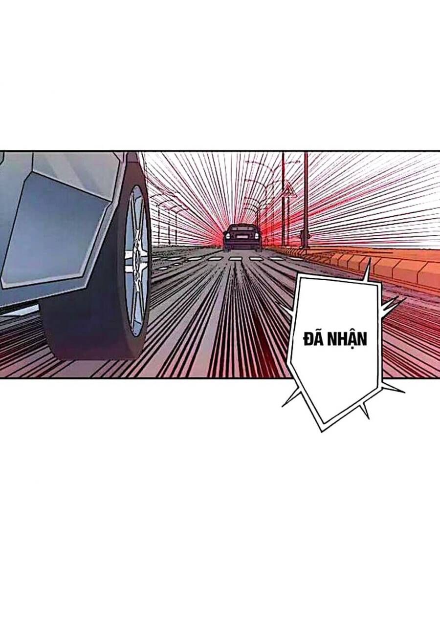 Câu Lạc Bộ Trường Sinh chapter 82 - Upload bởi truyensieuhay.com