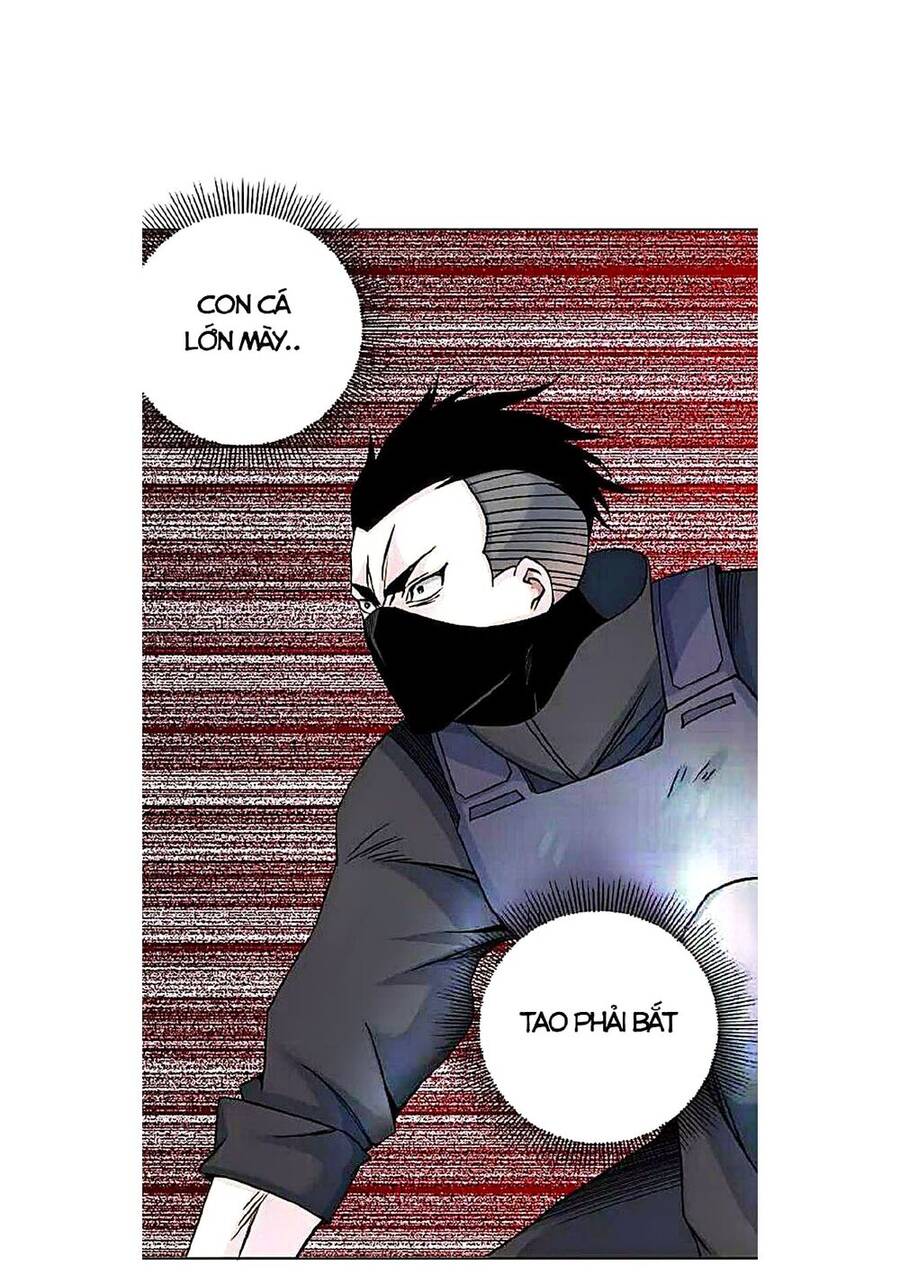 Câu Lạc Bộ Trường Sinh chapter 82 - Upload bởi truyensieuhay.com