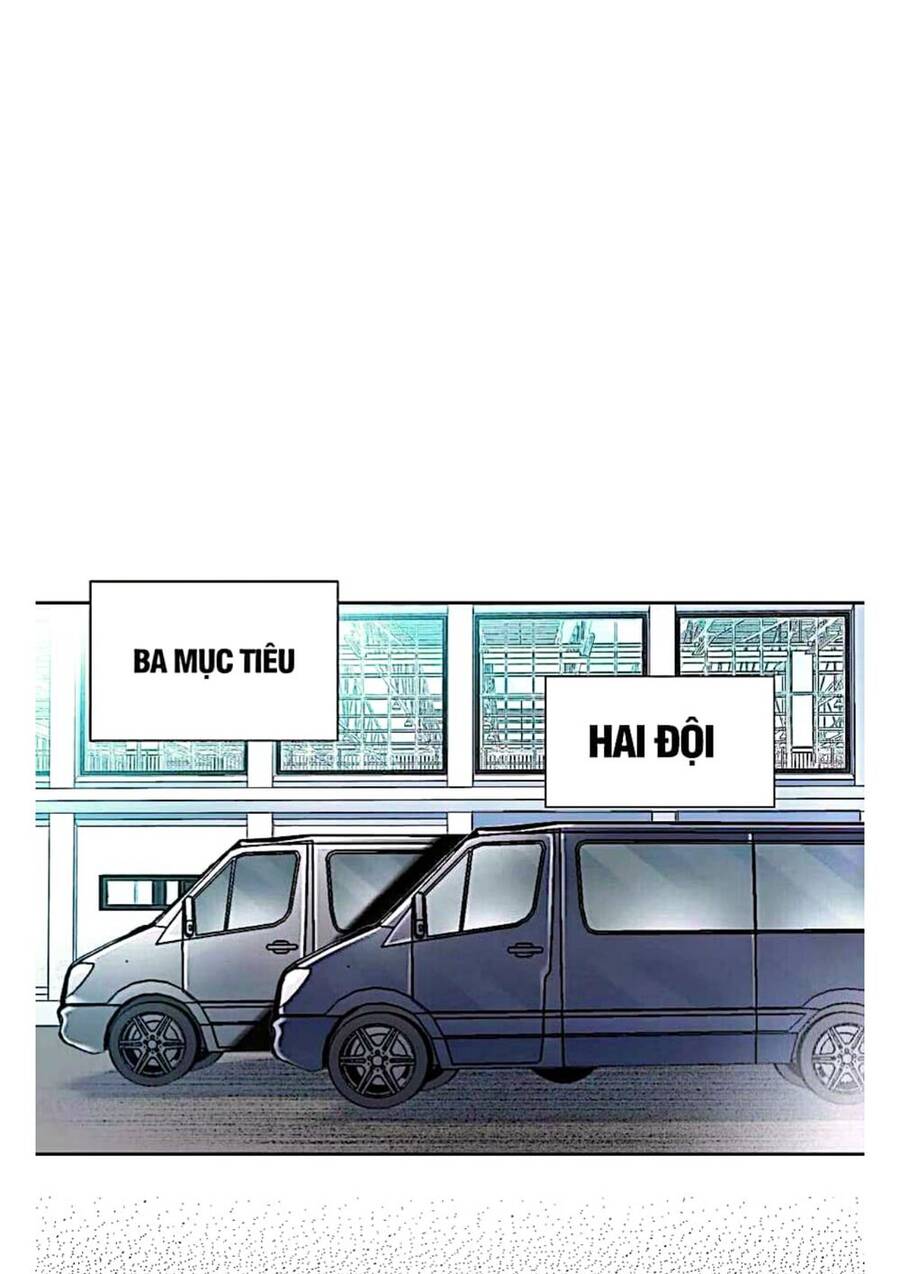 Câu Lạc Bộ Trường Sinh chapter 82 - Upload bởi truyensieuhay.com