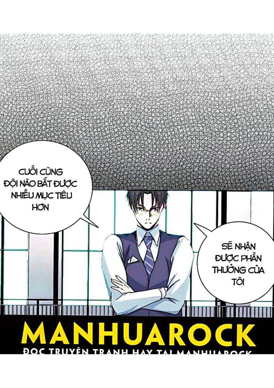 Câu Lạc Bộ Trường Sinh chapter 82 - Upload bởi truyensieuhay.com