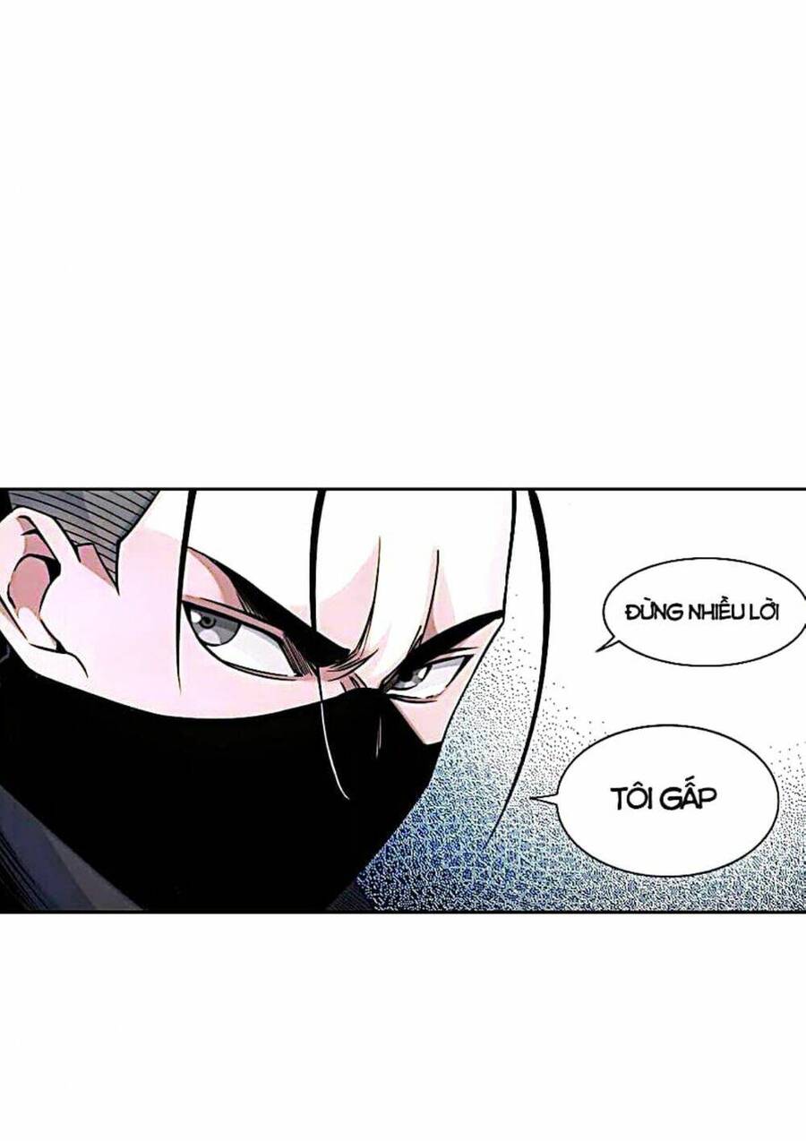 Câu Lạc Bộ Trường Sinh chapter 83 - Trang 23