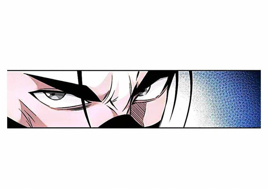 Câu Lạc Bộ Trường Sinh chapter 83 - Trang 25