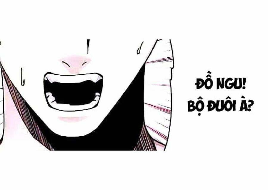 Câu Lạc Bộ Trường Sinh chapter 83 - Trang 26