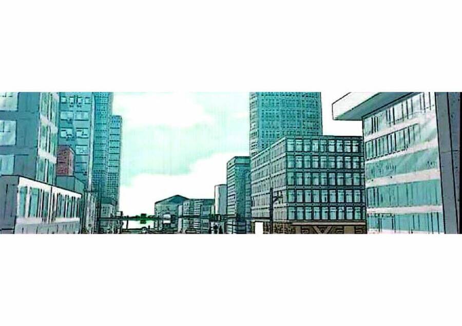 Câu Lạc Bộ Trường Sinh chapter 83 - Trang 29