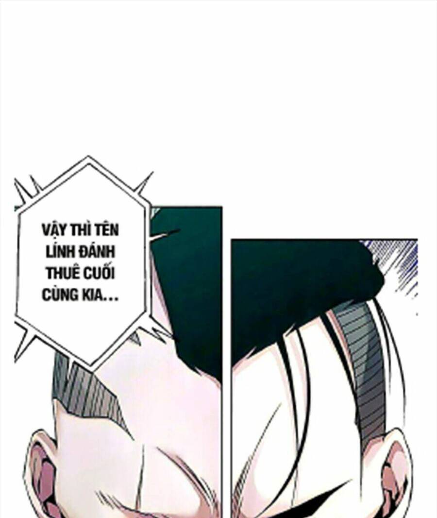 Câu Lạc Bộ Trường Sinh chapter 83 - Trang 45